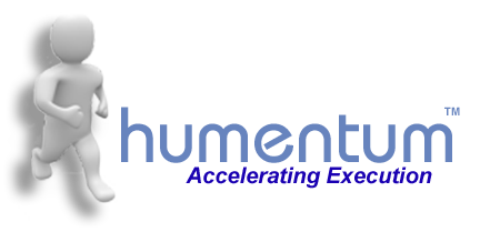 Humentum Logo